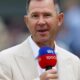 IPL Auctions 2025: Ponting welcomes new rule on overseas players participation