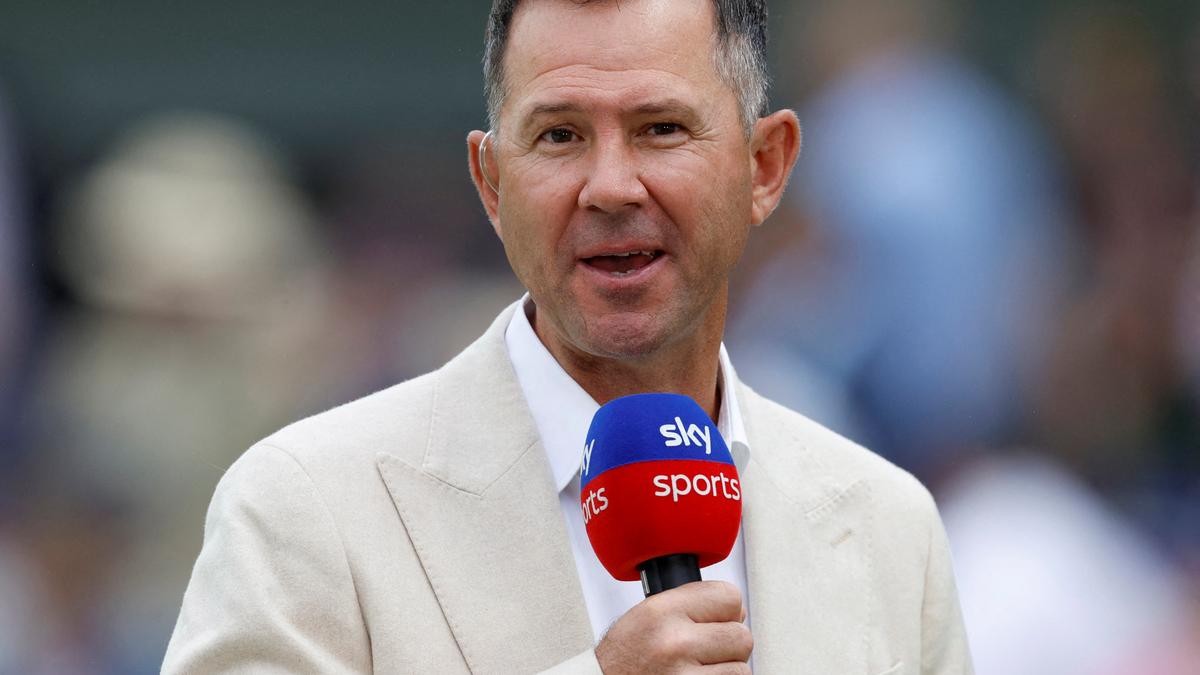 IPL Auctions 2025: Ponting welcomes new rule on overseas players participation