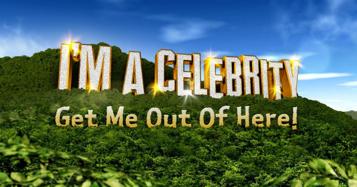 ITV teases first I'm a Celebrity challenge ahead of new series