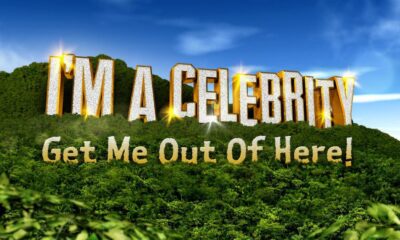 ITV teases first I'm a Celebrity challenge ahead of new series