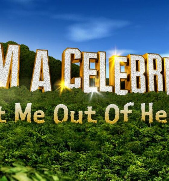 ITV teases first I'm a Celebrity challenge ahead of new series