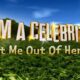 ITV teases first I'm a Celebrity challenge ahead of new series