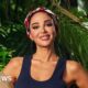 I'm A Celeb's Tulisa says she's demisexual