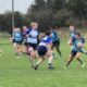 Irish Rugby | Energia All-Ireland Women’s Junior Cup: Semi-Final Results Round-Up