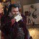 Jack Black in 'Dear Santa'