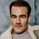 James Van Der Beek Diagnosed With Colorectal Cancer