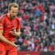 Kane's double propels Bayern to commanding win over Union Berlin