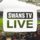 Leeds United game available to stream in 'dark market' regions on Swans TV Live