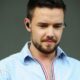 Liam Payne death: Three charged, one with 'abandonment of a person followed by death'