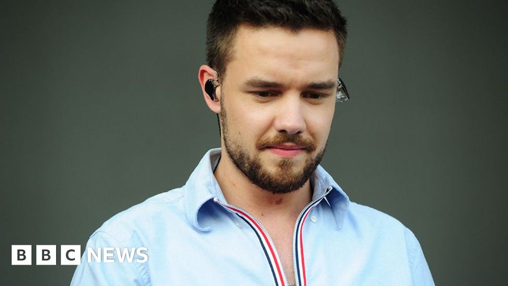 Liam Payne death: Three charged, one with 'abandonment of a person followed by death'