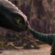 Live-Action How to Train Your Dragon Teaser Trailer: Watch