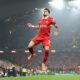 Liverpool 4-0 Bayer Leverkusen: Reds maintain 100% Champions League record at expense of former hero Xabi Alonso