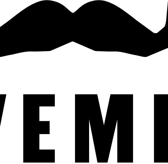 MOVEMBER KICKS OFF THEIR 2024 CAMPAIGN: The Mustache is