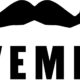 MOVEMBER KICKS OFF THEIR 2024 CAMPAIGN: The Mustache is