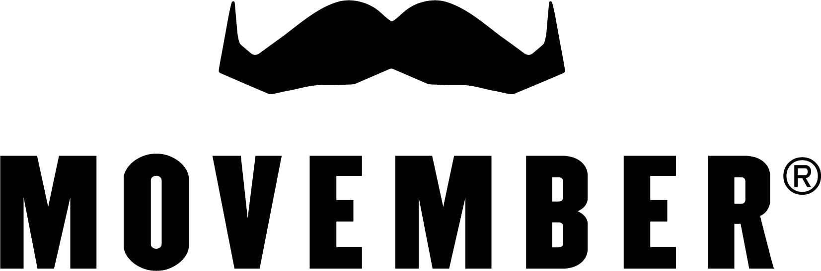 MOVEMBER KICKS OFF THEIR 2024 CAMPAIGN: The Mustache is