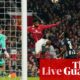 Manchester United 2-0 PAOK Salonika: Europa League – as it happened | Europa League