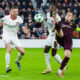 Match Report: Hearts 0-2 Heidenheim