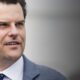 Matt Gaetz sent over $10K in Venmo payments to 2 women who testified in House probe, records suggest