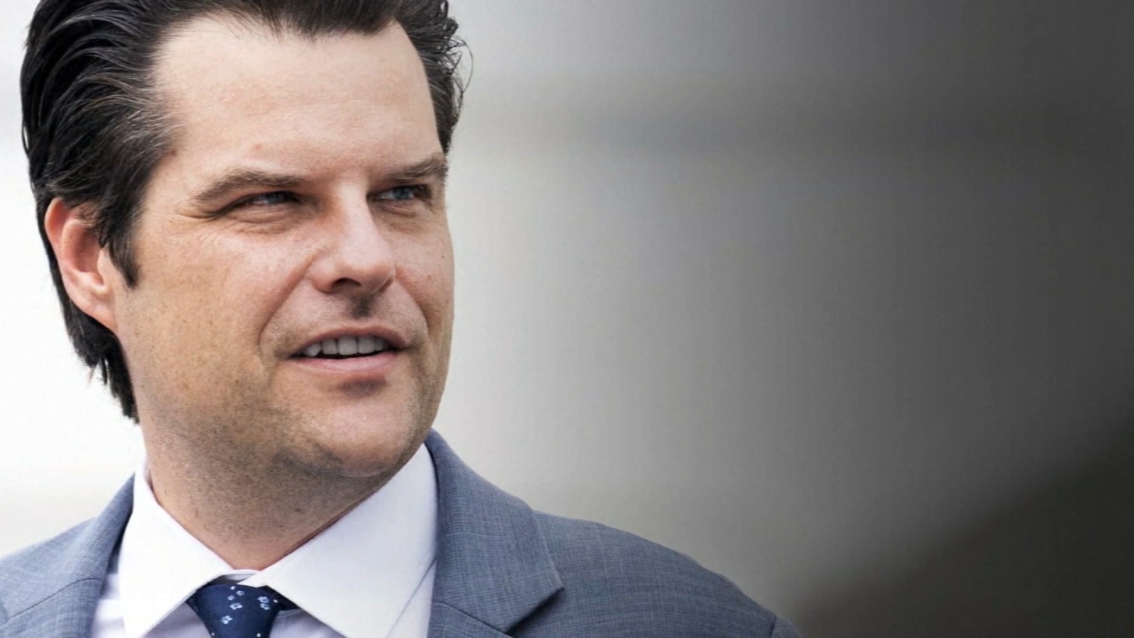 Matt Gaetz sent over $10K in Venmo payments to 2 women who testified in House probe, records suggest