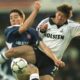 Matter of stats | Spurs vs Ipswich - the numbers behind our first meeting in over 22 years