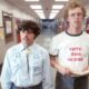 Meet Efren Ramirez of 'Napoleon Dynamite' in Doylestown this weekend