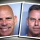 Menendez brothers join court hearing from prison – NBC Los Angeles