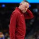 Michael Malone calls out Nuggets' effort in blowout loss to Knicks