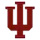 Indiana Logo