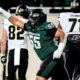 Michigan State football hangs on against Purdue: 3 quick takes