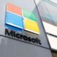 Microsoft Stock Slips To Worst Day In Years Despite Record Earnings