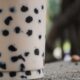 My friend is a boba addict | Blog