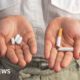 NHS offers 'improved' stop-smoking pill varenicline