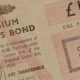 NS&I Premium Bonds November draw: Cumbrians win big