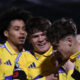 National League Cup Report: Gateshead 1-2 Leeds United U21