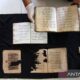 National Library, SOAS ink pact on Nusantara manuscripts database