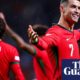 Nations League roundup: Ronaldo doubles up as Portugal thrash Poland | Nations League