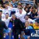 Nations League: ‘world’s worst team’ San Marino win again to earn promotion | Nations League