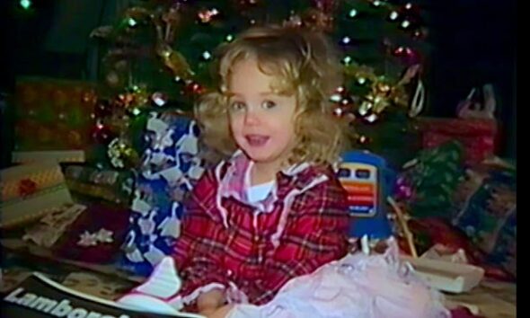 Netflix's 'Who Killed JonBenét Ramsey': Docuseries' biggest revelation