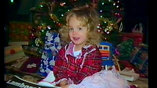 Netflix's 'Who Killed JonBenét Ramsey': Docuseries' biggest revelation