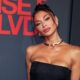 Nicole Scherzinger Faces Backlash For Post-Election Social Media Post