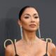 Nicole Scherzinger issues apology for Russell Brand comment: ‘Does not reflect who I voted for’