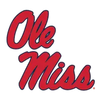 Ole Miss