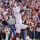 No. 3 Texas 20, Arkansas 10: Three things we learned