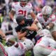 Northwestern vs. Ohio State 2024 predictions