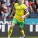 Norwich City v Plymouth Argyle: Team news, starting line-ups