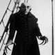 Nosferatu Screening at Apollo Theatre Shows Student Interest in Experimental Cinema – The Oberlin Review