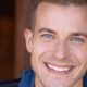 Paul Teal, ‘One Tree Hill’ Actor, Dies At 35