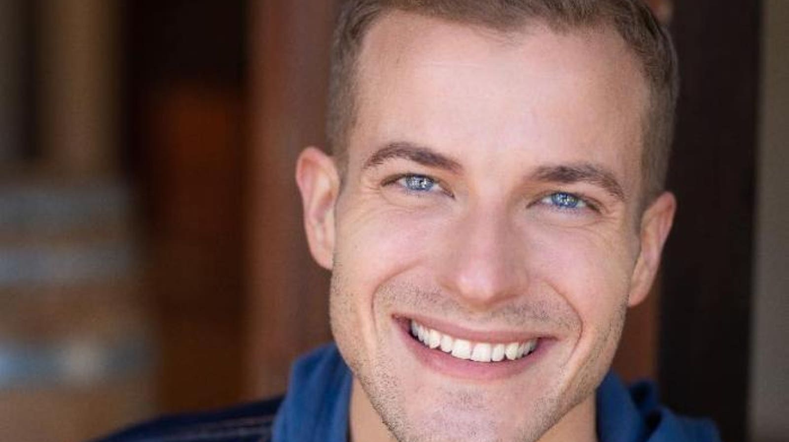 Paul Teal, ‘One Tree Hill’ Actor, Dies At 35