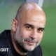 Pep Guardiola: Manchester City boss faces five challenges after signing contract extension