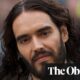 Police ask prosecutors to consider charging Russell Brand over sexual assault claims | Russell Brand